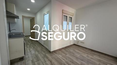 Photo 4 of Flat to rent in Rodrigues Espinosa, Entrevías,  Madrid Capital
