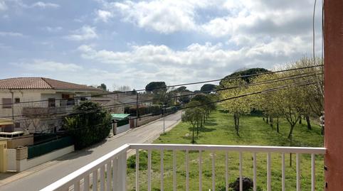 Foto 2 von Wohnungen zum Verkauf in Sant Pere Pescador, Girona