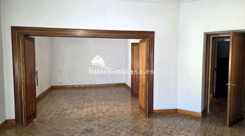 Foto 5 de Pis en venda a Del Ejército Español, Hospital, Jaén Capital