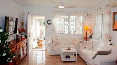 Foto 4 de Casa o xalet en venda a Torre de la Horadada, Pilar de la Horadada