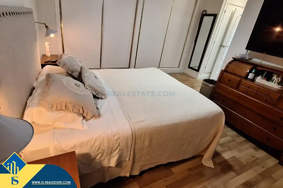 Detached house with pool for sale in Los Balcones - Los Altos, imagen 6
