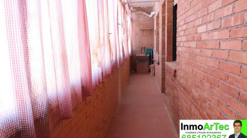 Photo 5 of Flat for sale in Avenida Almuñecar, 8, Íllora, Granada