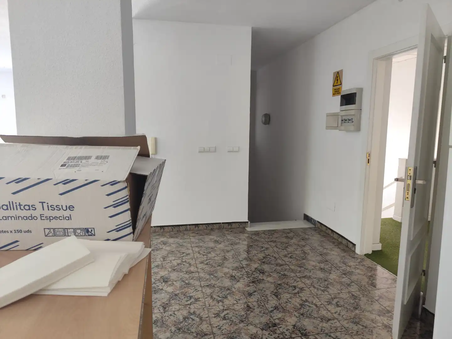 Maison mitoyenne avec terrasse à vendre à Calle Serrano 15, imagen 16
