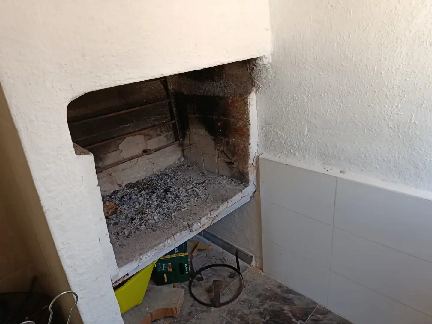 Xalet en venda a Pedanías Este, imagen 31