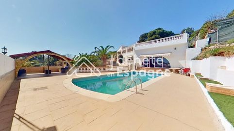 Photo 2 of Country homes for sale in Camí Rectoressa, Quart de les Valls, Valencia