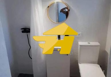 Foto 5 de Pis de lloguer a Calle Martín de Saavedra, El Brillante -El Naranjo - El Tablero,  Córdoba Capital