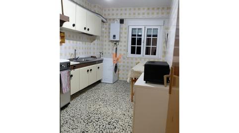 Photo 4 of Flat for sale in Rua Teo, 65, Campus Norte - San Caetano, A Coruña