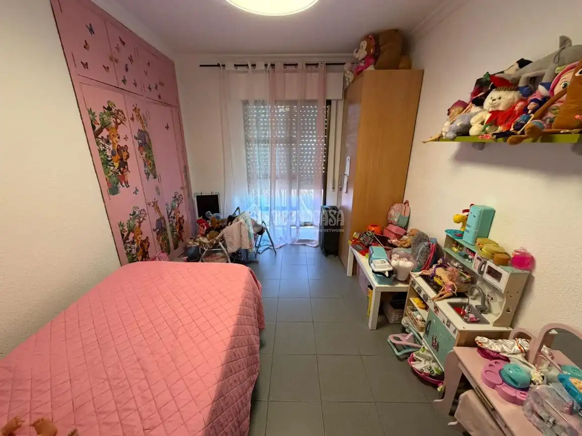 Habitación de Piso en venta en Isla Cristina con Aire acondicionado, Terraza y Amueblado