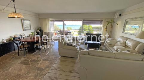 Photo 2 of Flat for sale in Passeig Torrevalentins, 6, Torre Valentina - Mas Vilar de La Mutxada - Treumal, Girona