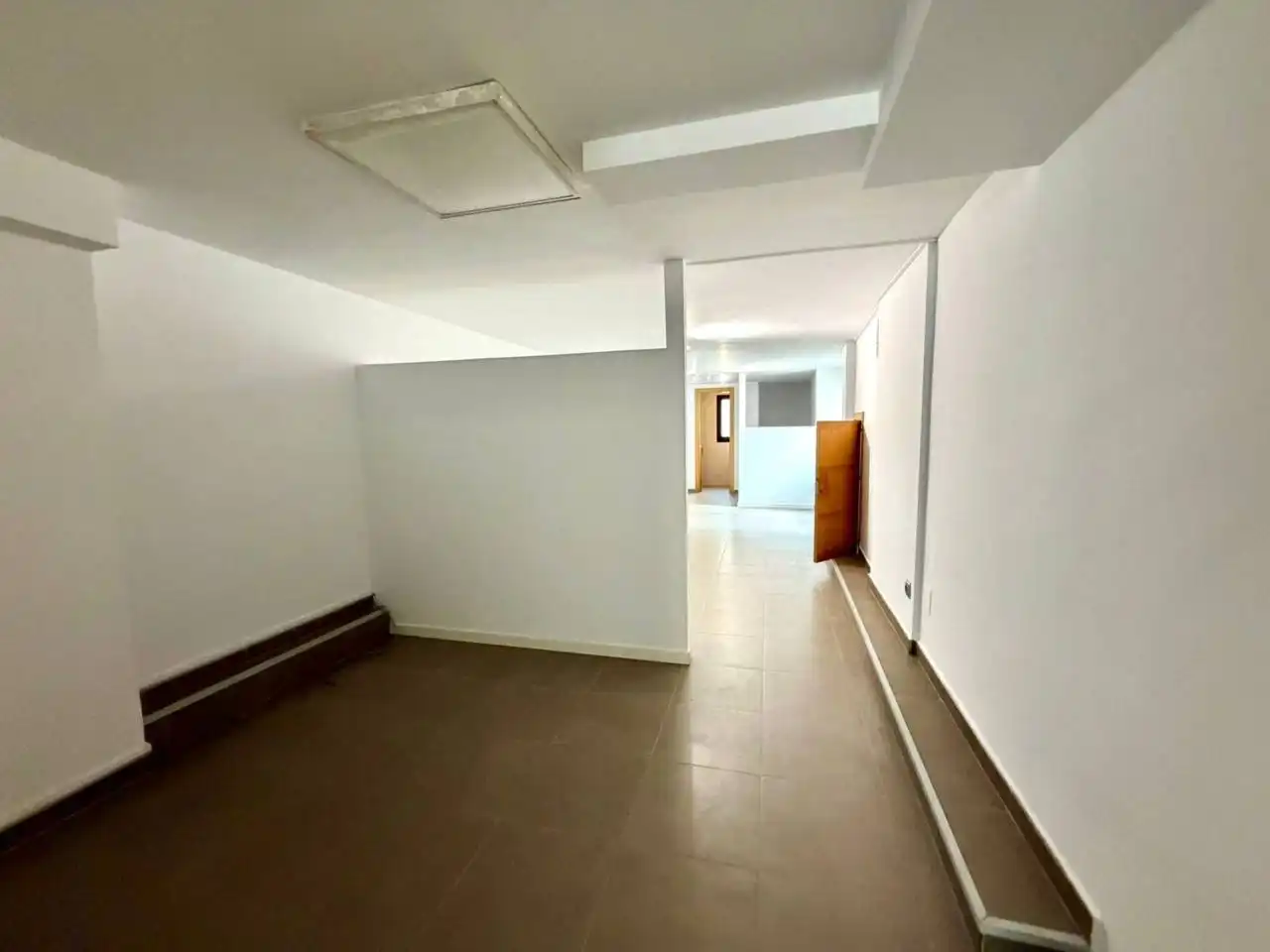 Local comercial de lloguer a Avenida mediterraneo, imagen 9