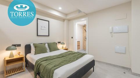 Photo 5 of Loft for sale in La Trinidad, Málaga