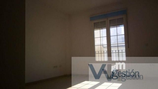 Dúplex en venda a Villamartín