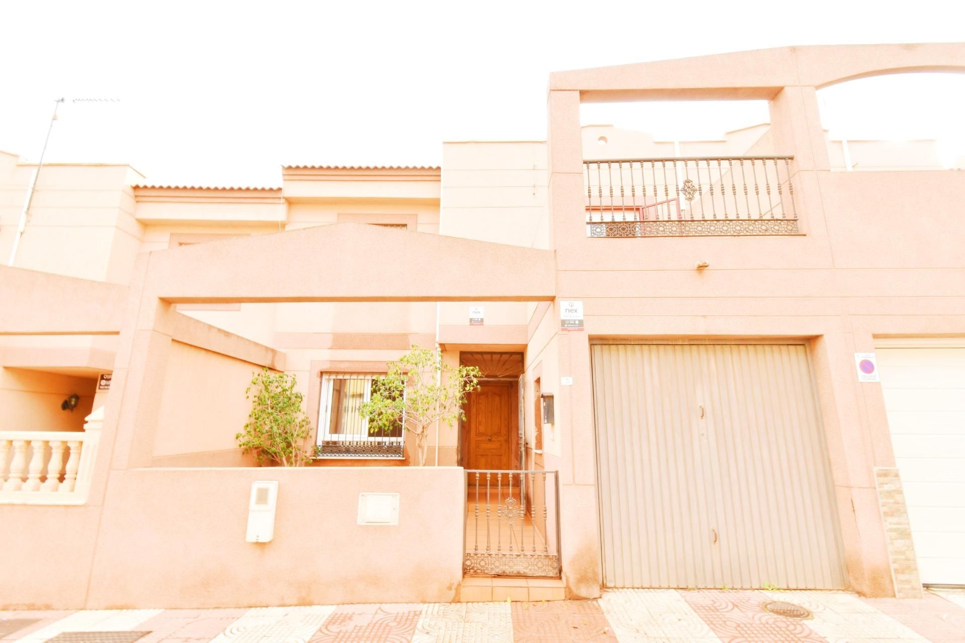 House or chalet for sale in Calle Lola Flores, 7, Roquetas Pueblo, Roquetas de Mar ciudad, Roquetas de Mar