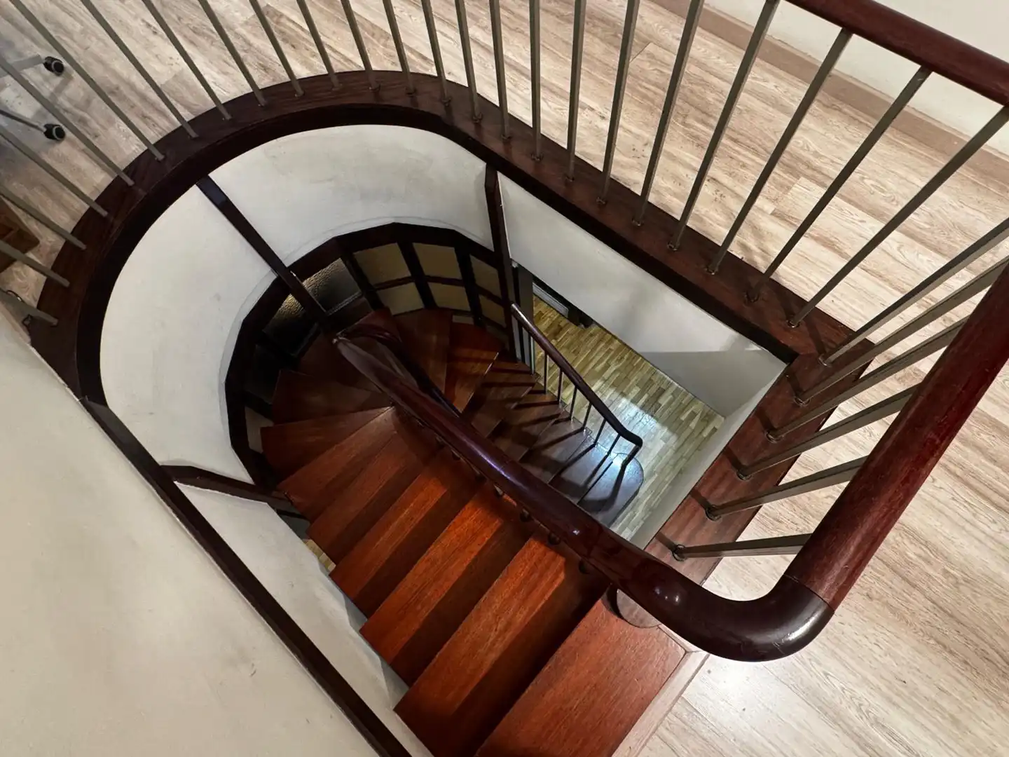 Dúplex en venta en Carrer de Calaf, Sant Gervasi- Galvany