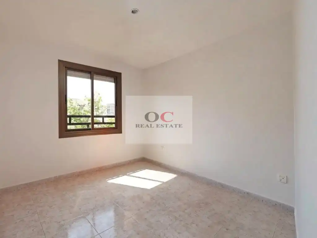 Habitación de Piso en venta en Murcia