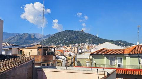 Photo 4 of Flat for sale in Calle Guadalquivir, Belén - San Roque, Jaén Capital