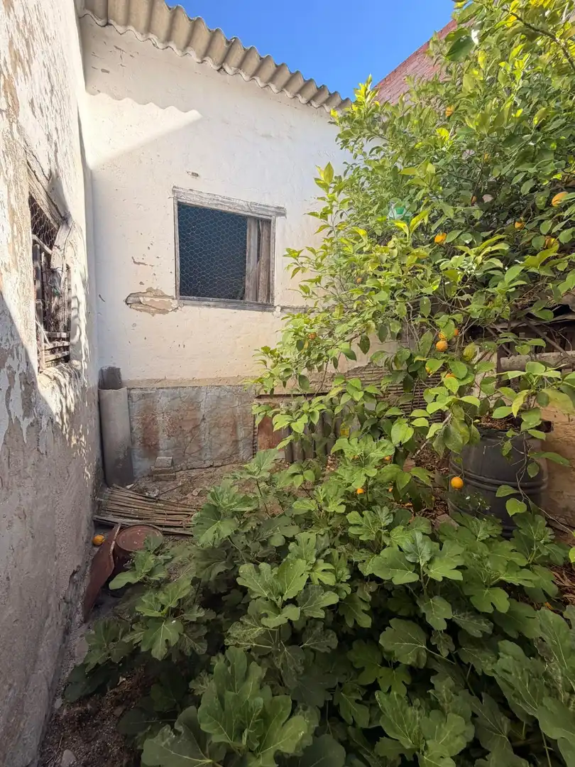 Casa o chalet en venta en Arahal