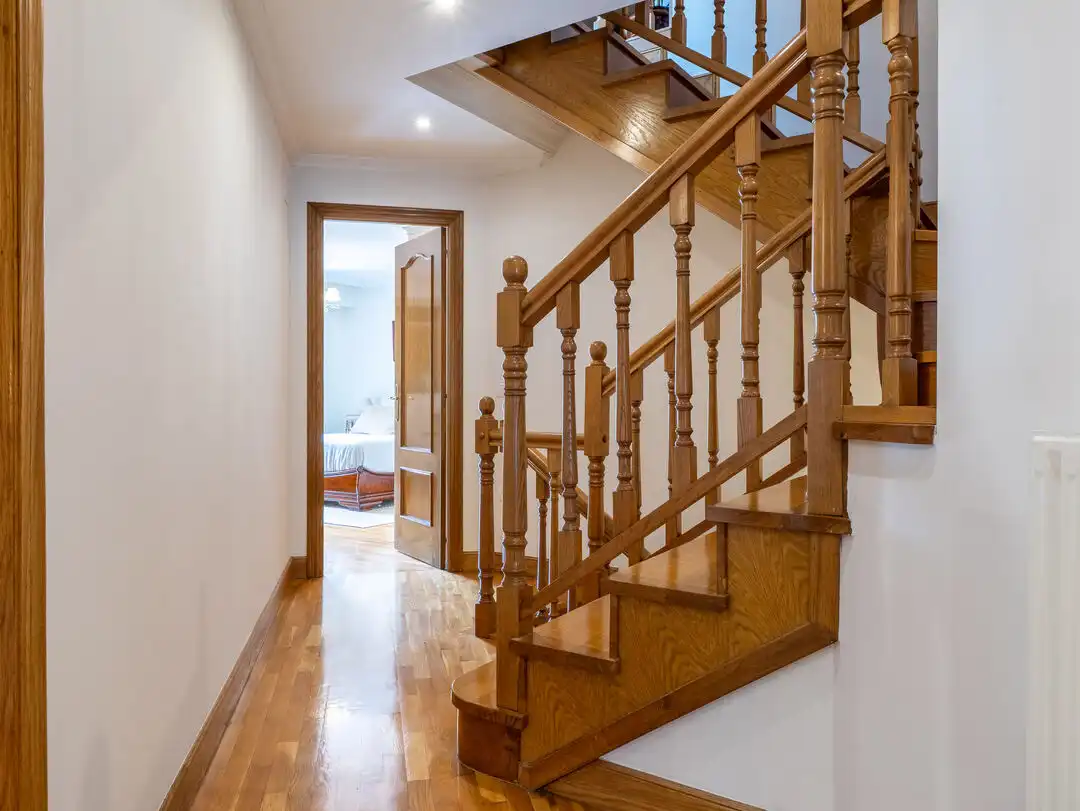 Detached homes for sale in Zarautz  with Heating, Private garden and Terrace