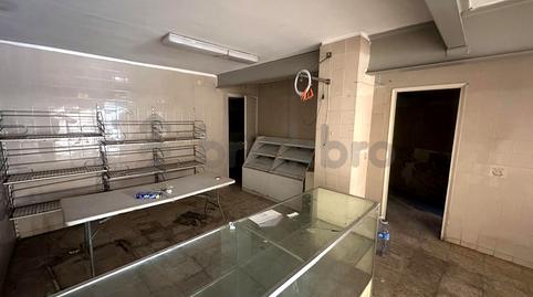 Photo 5 of Premises for sale in Carrer del Pla de Fornells, Les Roquetes,  Barcelona Capital