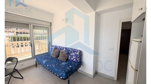 Foto 3 de Apartamento en venta en Paseo Miramar, Platja de Ponent, Salou