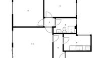Flat for sale in  Tarragona Capital