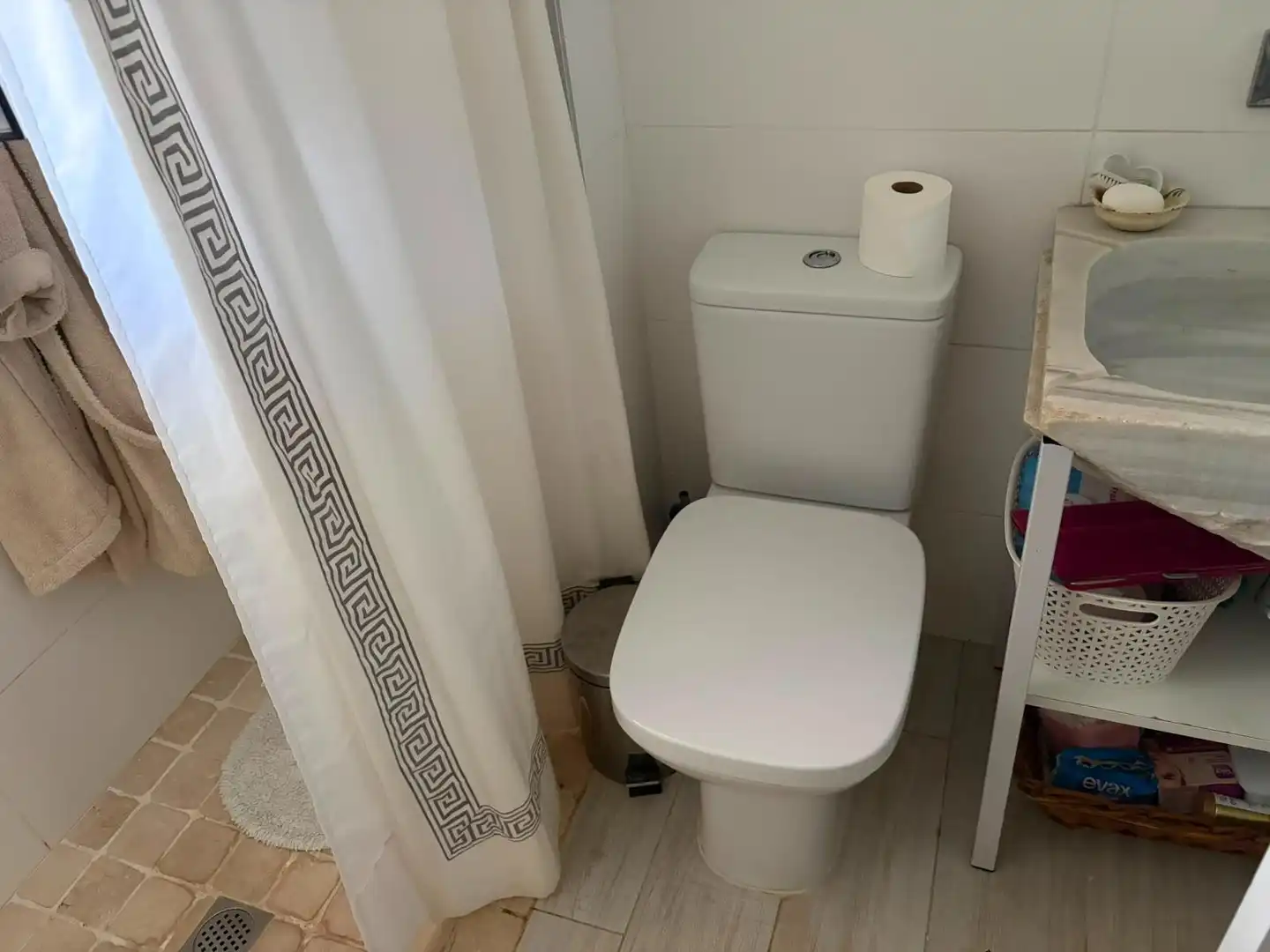 Maison avec piscine à vendre à Oliva Playa, imagen 23