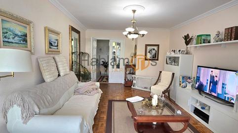 Photo 2 of Flat for sale in Rosalía de Castro, Vilagarcía, Pontevedra