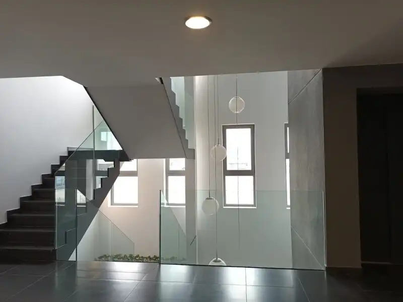 Büro zum Verkauf in BERRIOZAR, imagen 16