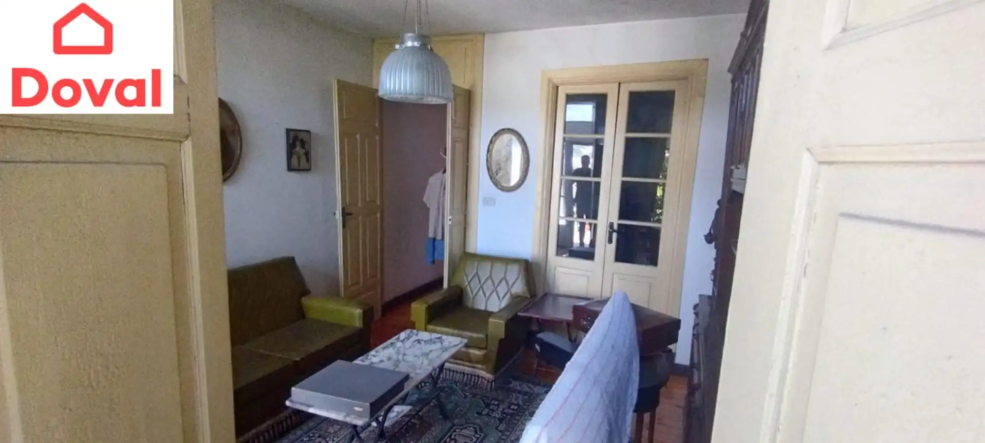 Haus mit Terrasse zum Verkauf in de Ramón González, imagen 12