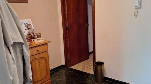 Foto 4 de Piso en venta en Marín, Pontevedra
