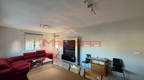 Foto 5 de Casa o xalet en venda a Los Barreros, Seseña