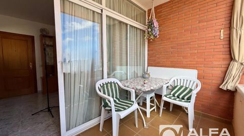 Foto 4 de Piso en venta en Narcis Macia I Domenech, Fenals, Lloret de Mar