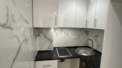 Foto 2 de Piso de alquiler en La Selva del Camp, Tarragona