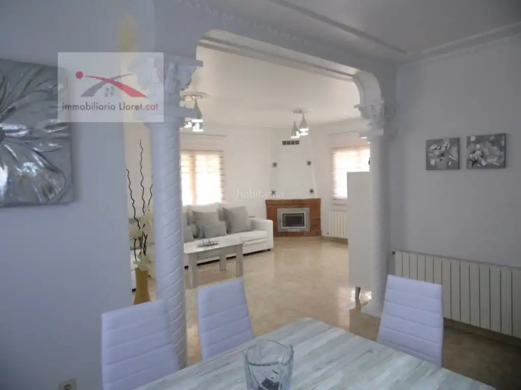 Casa con piscina in vendita a Roca Grossa, imagen 17