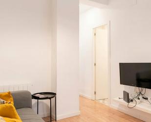 Flat to rent in N/A, Delicias