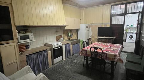 Foto 5 de Casa o xalet en venda a Casco Antiguo - Darremur, Almazora / Almassora