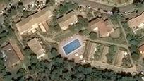 Flat for sale in Palafrugell