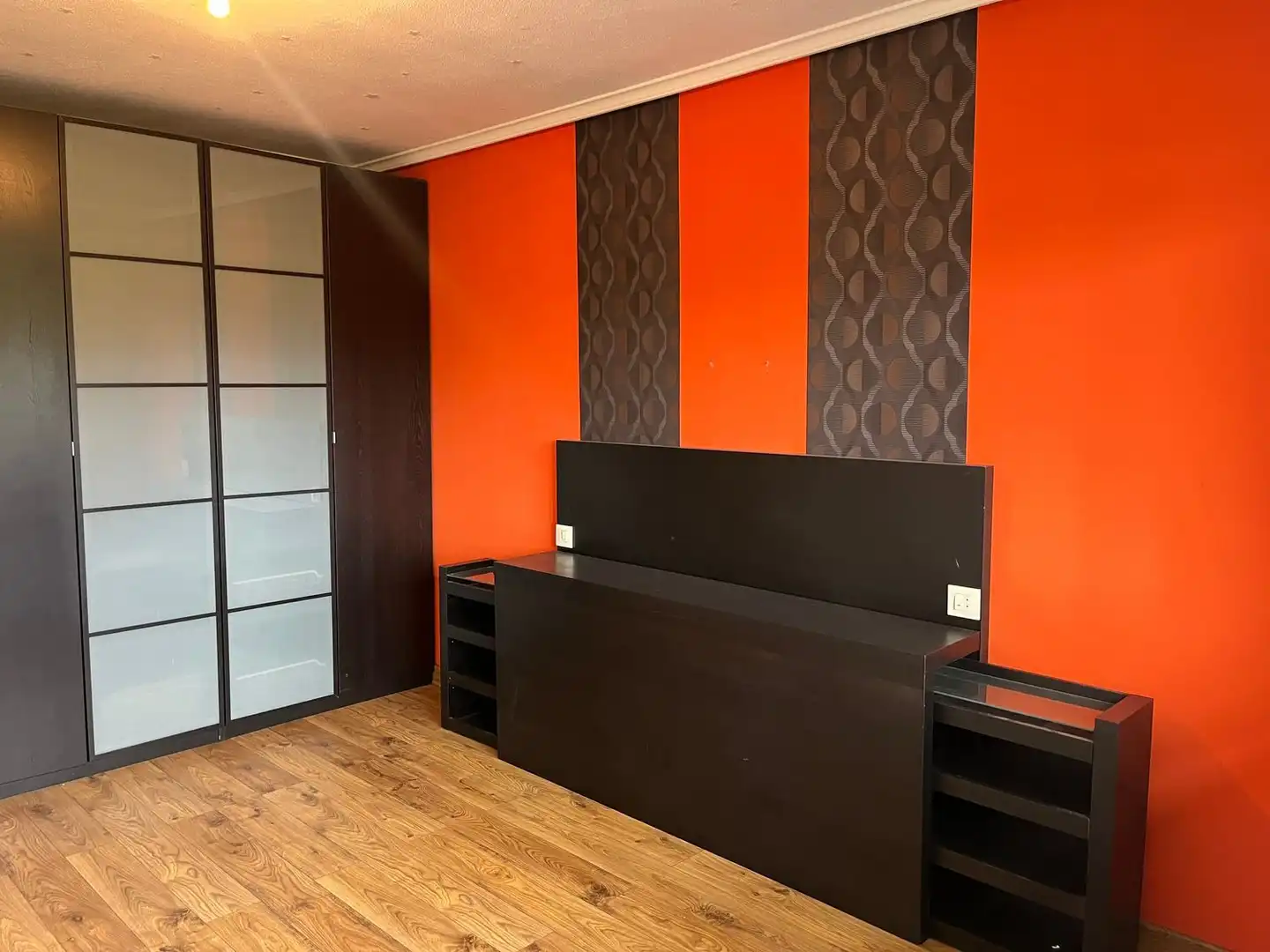 Flat for sale in N/A, Villalegre - La Luz