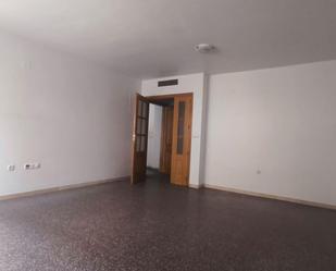 Flat for sale in  Murcia Capital  with Air Conditioner and Storage room