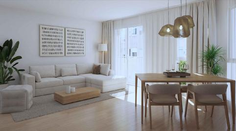 Photo 3 of Apartment for sale in Onda, Castellón