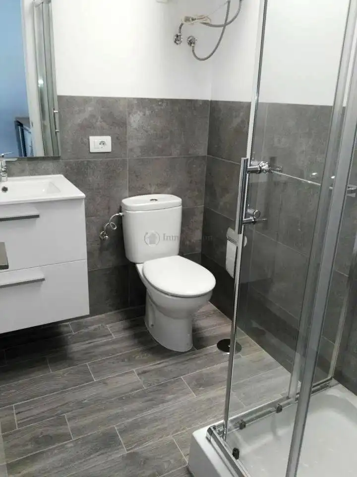 Estudio en venta en José Antonio Tavio, Costa del Silencio