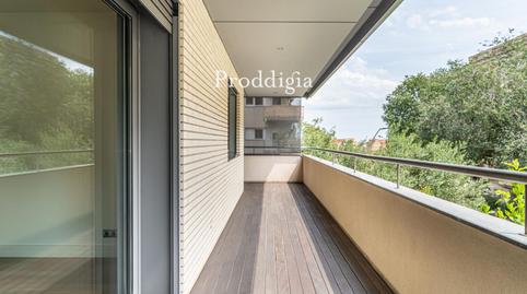Photo 5 of Flat for sale in Pedralbes, Barcelona