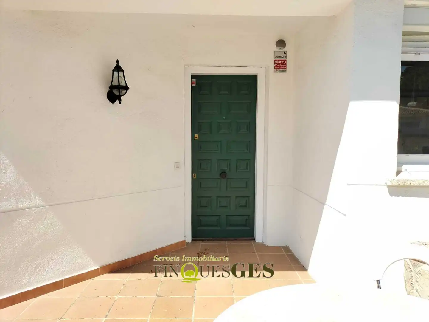 Casa o xalet en venda en Tarragona amb Jardí privat, Terrassa i Traster