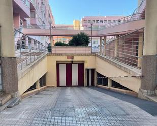 Parking of Garage for sale in Elche / Elx