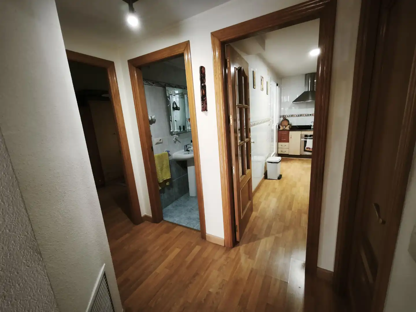 Dúplex en venta en Molina de Segura