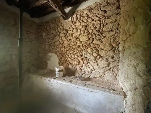 Haus mit Garten zum Verkauf in Sant Josep, imagen 23