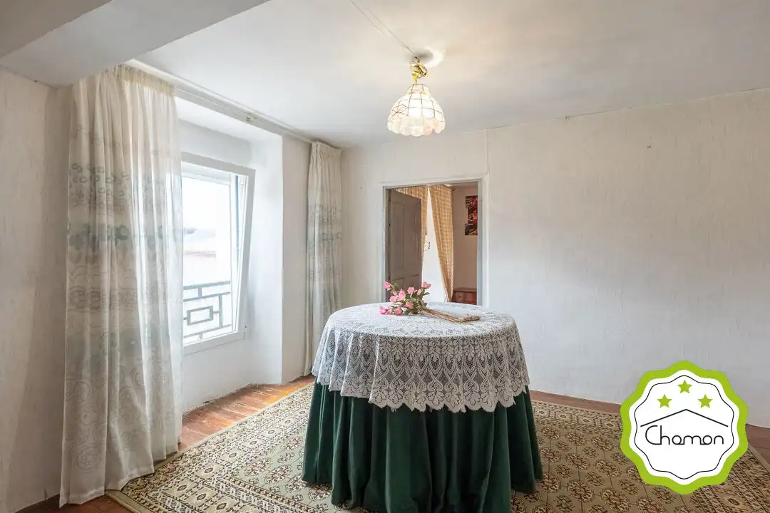 Casa in vendita a Valle de Tobalina, imagen 78