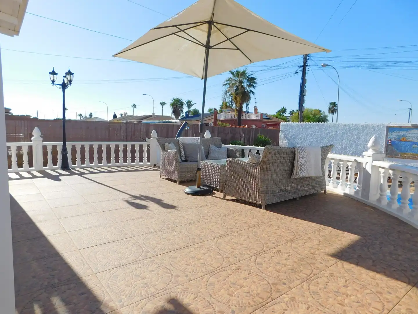 Casa en venta en Zona Carrefour - Urbanizaciones, imagen 12