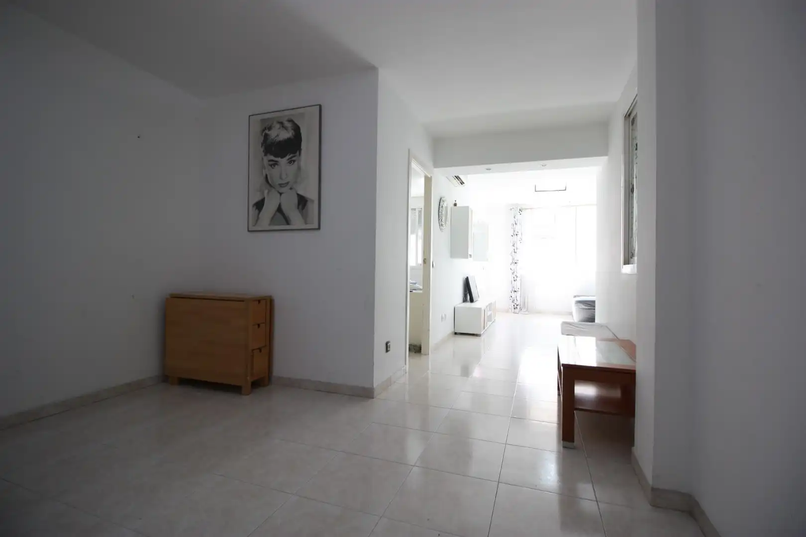 Piso con terraza en venta en Carrer HEURA, imagen 7