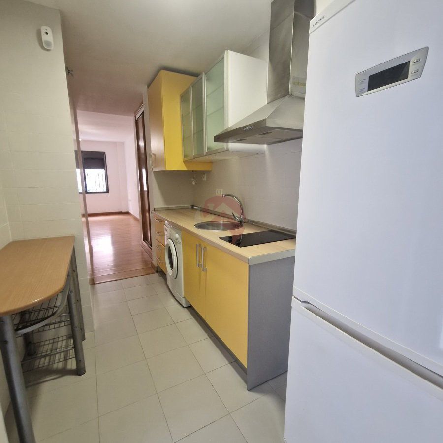Study for sale in La Trinidad